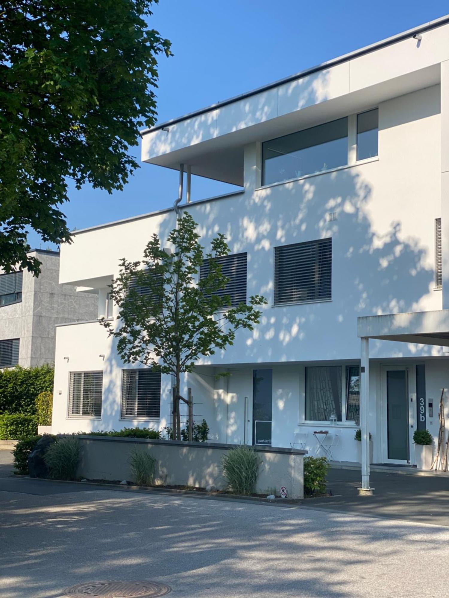 Apartamento Quartier39 Sankt Johann in Tirol Exterior foto